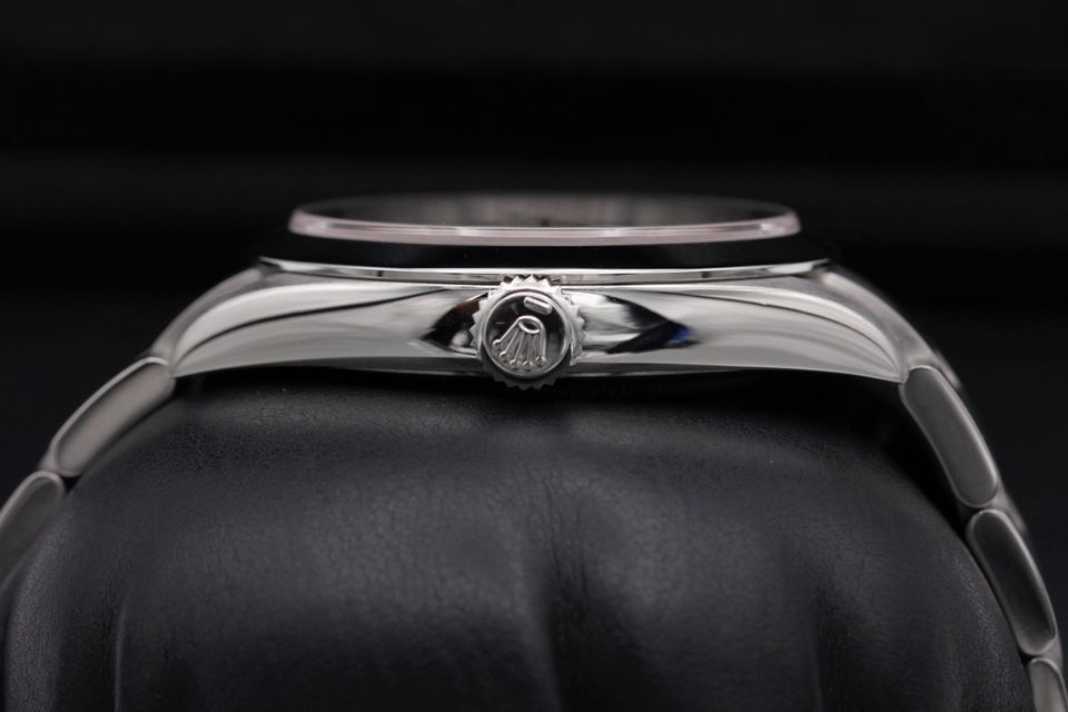 Rolex Explorer 40 224270 Image 3